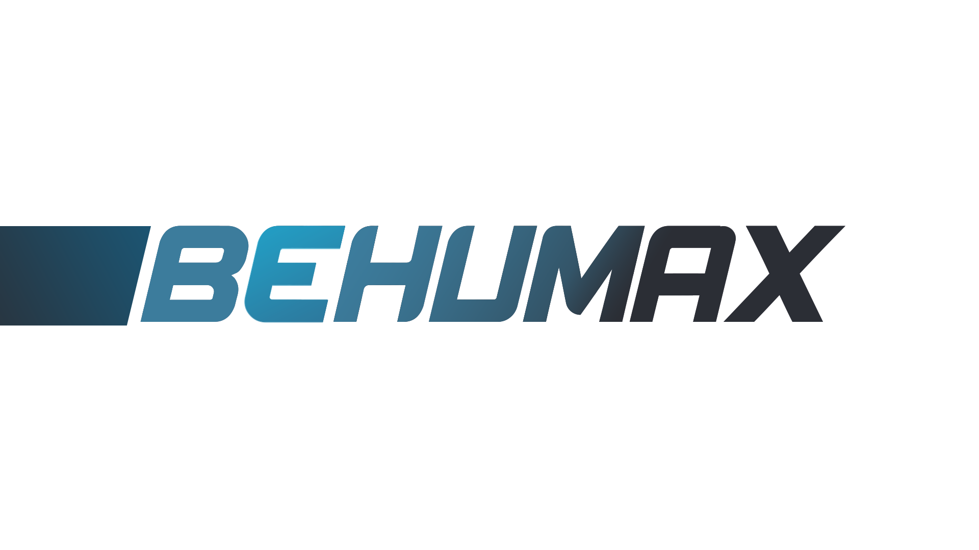 Behumax