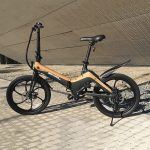 Bicicleta-electrica-Behumax-790 Behumax (1)