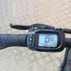 Monitor Bici electrica Behumax