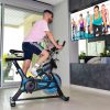 bicicleta spinning Extreme Fit 3500 Behumax