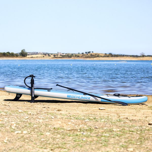 comprar online tablas paddle surf