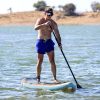 paddle surf behumax