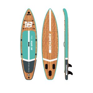 Tabla paddle surf Be Wave 11.6
