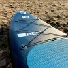 Tabla-paddle-surf-Be-Wave-Dark 10 Behumax