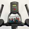 beneficios bicicleta spinning