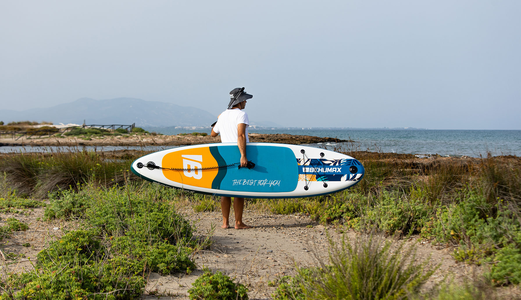 portada-tabla-de-paddle-surf-tropic-10-play