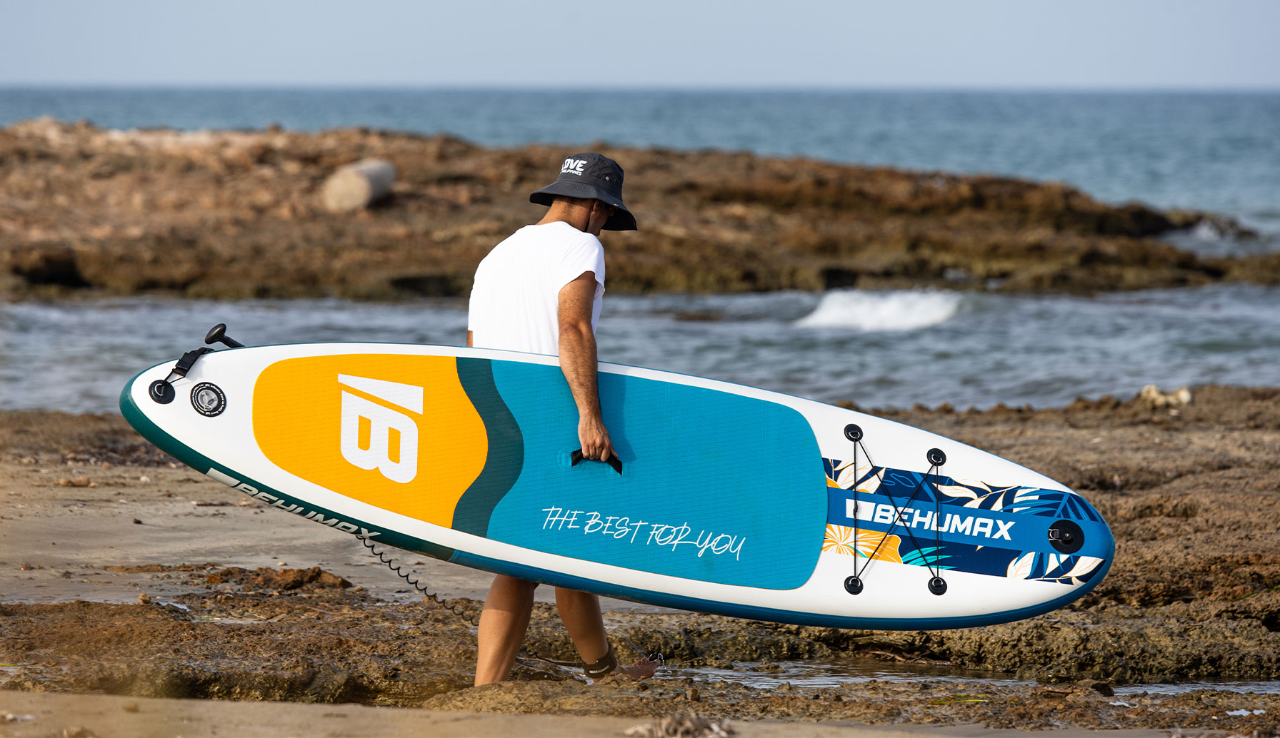 tabla-de-paddle-surf-tropic-hombre-aventurero