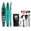 tabla-de-paddle-surf-be-wave-race-14