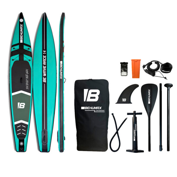 tabla-de-paddle-surf-be-wave-race-14