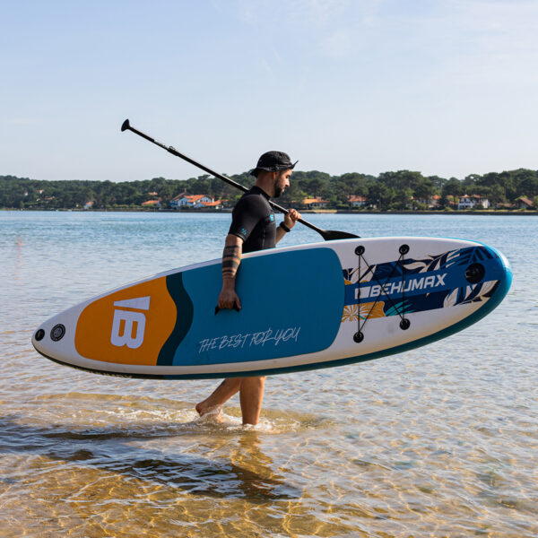 tabla-paddle-surf-diseno-tropical