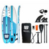 tabla-de-paddle-surf-be-wave-11