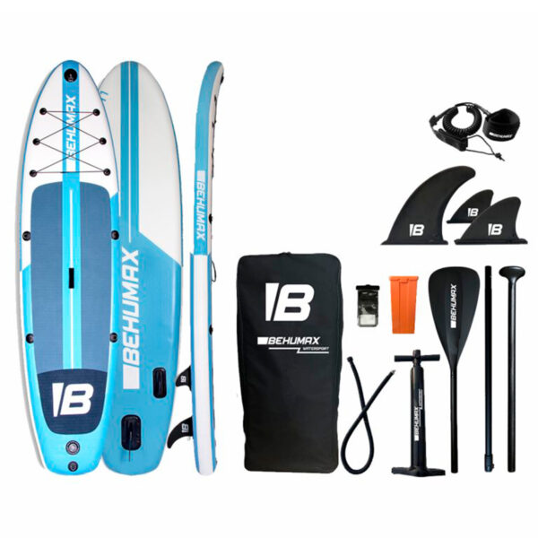 tabla-de-paddle-surf-be-wave-11
