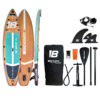 tabla-de-paddle-surf-be-wave-11-6