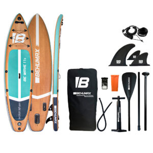 tabla-de-paddle-surf-be-wave-11-6