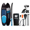 tabla-de-paddle-surf-be-wave-dark-10