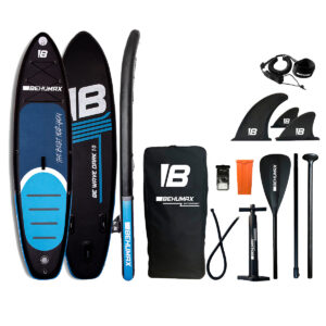 tabla-de-paddle-surf-be-wave-dark-10