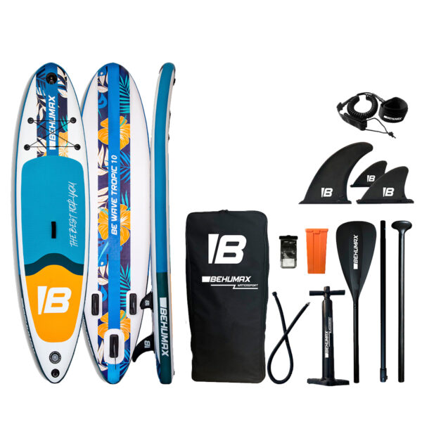 tabla-de-paddle-surf-be-wave-tropic-10