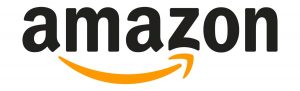 Vendedores oficiales de amazon