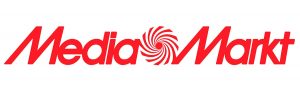 Vendedor oficial Media Markt