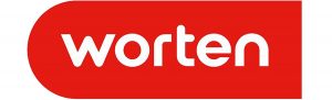 worten-min