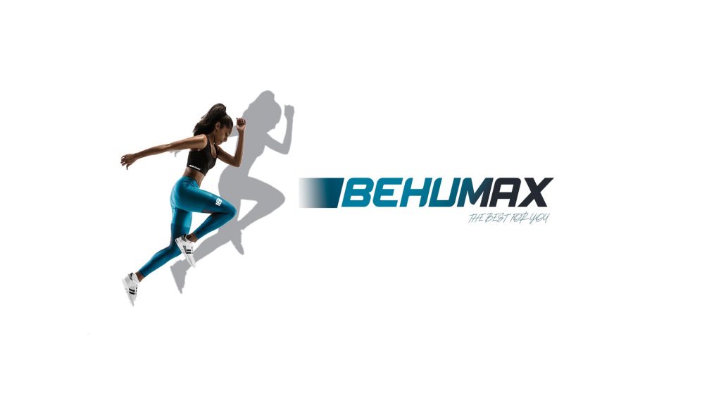 Behumax fitness