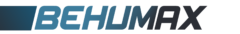Behumax