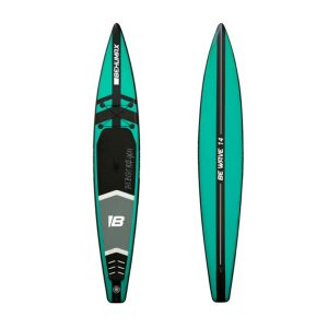 tablas paddle surf