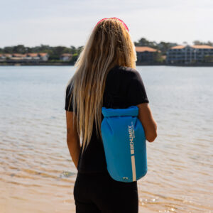 mochila-impermeable-10l-be-wave-2