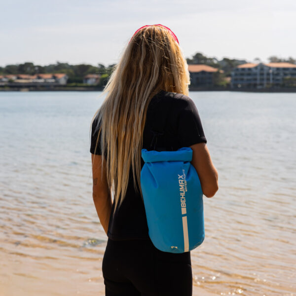 mochila-impermeable-10l-be-wave-2