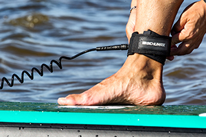 accesorios paddle surf Behumax