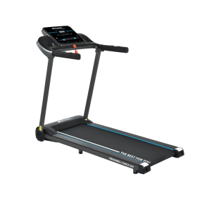 Cinta de correr Treadmill Force 350 - Como nueva