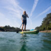 tabla-paddle-surf-behumax-mediterranean-paddle-surf-lateral