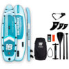 tabla-de-paddle-surf-be-wave-artic-10-6