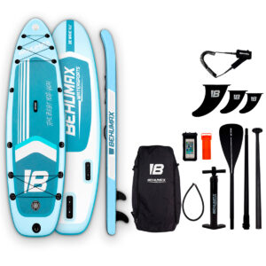 tabla-de-paddle-surf-be-wave-artic-10-6
