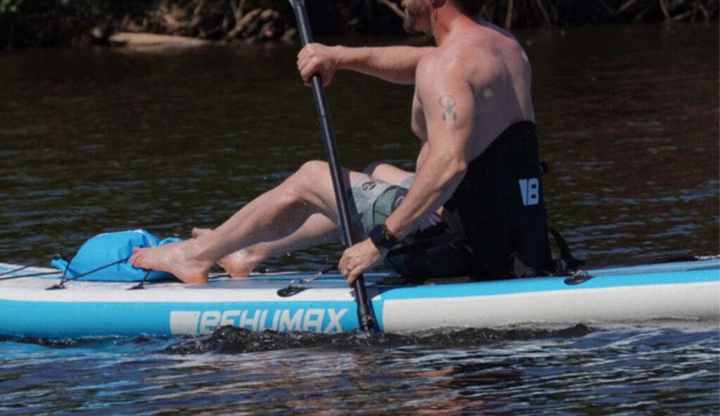 asiento-kayak-para-tabla-sup