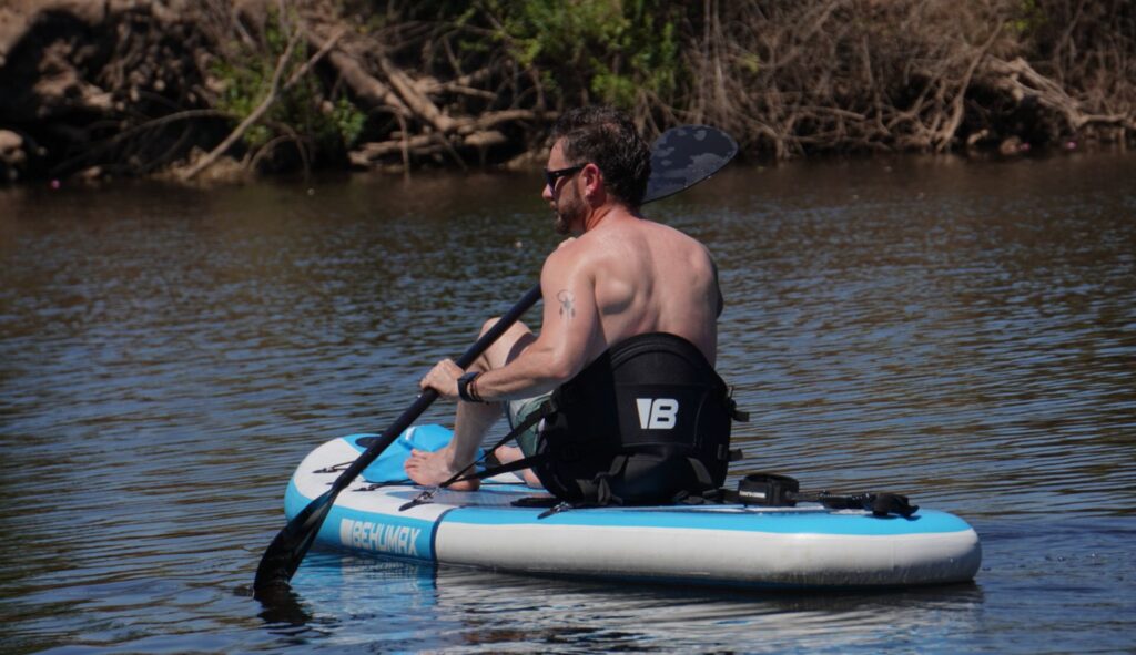 asiento-tabla-paddle-surf-diseno-erogonomico-acolchado