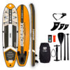 tabla-de-paddle-surf-be-wave-caribbean-10-6