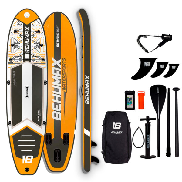 tabla-de-paddle-surf-be-wave-caribbean-10-6