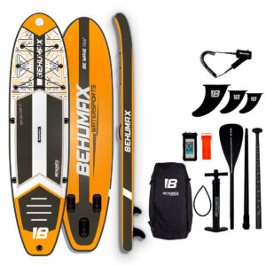 tabla-paddle-surf-caribbean106-accesorios-fondoblanc
