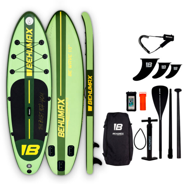 tabla-de-paddle-surf-be-wave-mediterranean-10