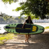 tabla-de-paddle-surf-mediterranean-verde-verano