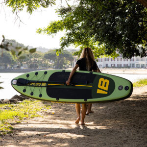 tabla-de-paddle-surf-mediterranean-verde-verano