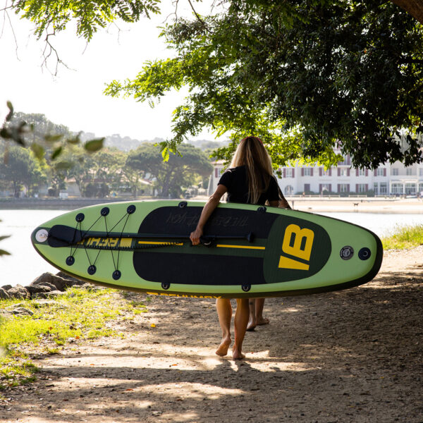 tabla-de-paddle-surf-mediterranean-verde-verano