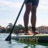 tabla-paddle-surf-behumax-mediterranean-rail-detalle