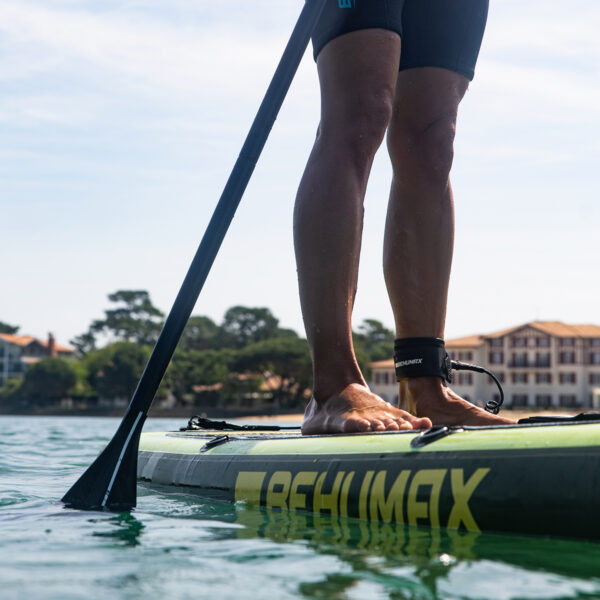 tabla-paddle-surf-behumax-mediterranean-rail-detalle