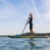 tabla-paddle-surf-hinchable-behumax-mediterranean-remando