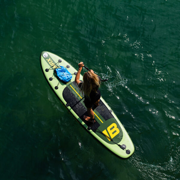 tabla-paddle-surf-hinchable-behumax-mediterranean-vista-aerea
