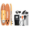 tabla-de-paddle-surf-be-wave-atlantic-11