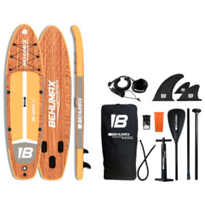 tabla-de-paddle-surf-be-wave-atlantic-11