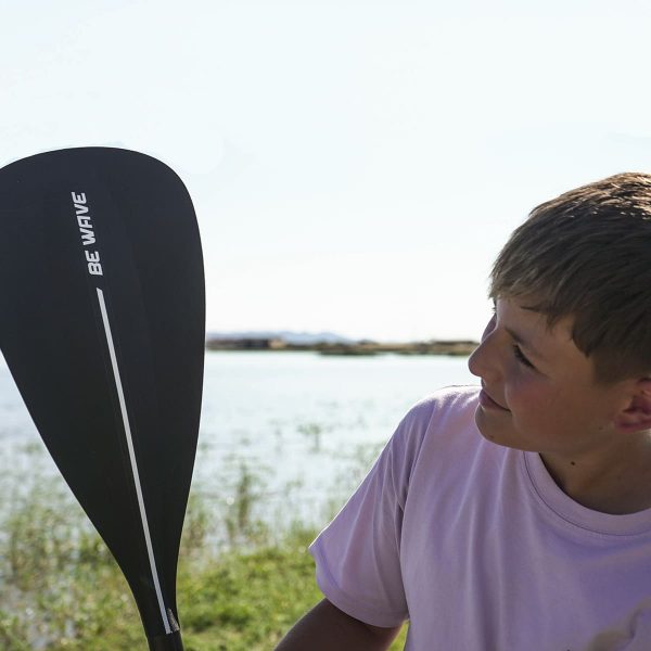 Tabla de paddle surf para niños de alta calidad